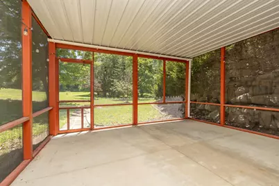13261 Marystown Road, Shakopee, MN 55379 - Photo 41