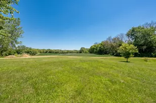 13261 Marystown Rd, Shakopee, MN 55379 - Photo 67