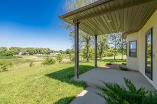 13261 Marystown Rd, Shakopee, MN 55379 - Photo 75