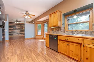 13261 Marystown Rd, Shakopee, MN 55379 - Photo 19
