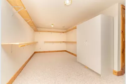 13261 Marystown Road, Shakopee, MN 55379 - Photo 51
