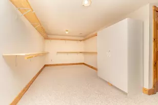 13261 Marystown Rd, Shakopee, MN 55379 - Photo 51