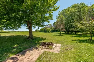 13261 Marystown Rd, Shakopee, MN 55379 - Photo 65