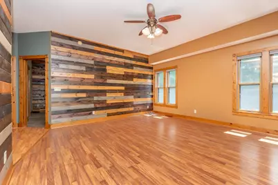 13261 Marystown Road, Shakopee, MN 55379 - Photo 11