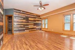 13261 Marystown Rd, Shakopee, MN 55379 - Photo 11
