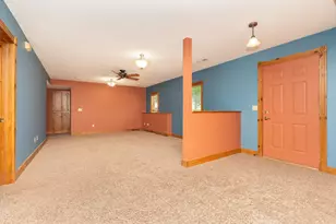 13261 Marystown Rd, Shakopee, MN 55379 - Photo 35