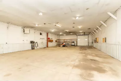 13261 Marystown Road, Shakopee, MN 55379 - Photo 71