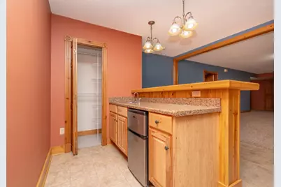 13261 Marystown Road, Shakopee, MN 55379 - Photo 39