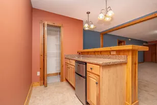 13261 Marystown Rd, Shakopee, MN 55379 - Photo 39