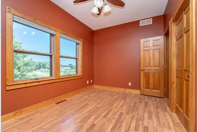13261 Marystown Road, Shakopee, MN 55379 - Photo 29