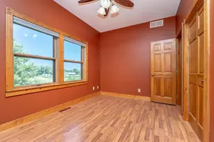 13261 Marystown Rd, Shakopee, MN 55379 - Photo 29