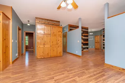 13261 Marystown Road, Shakopee, MN 55379 - Photo 17