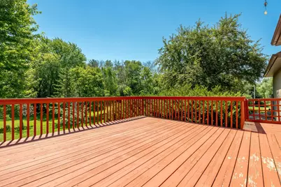 13261 Marystown Road, Shakopee, MN 55379 - Photo 63