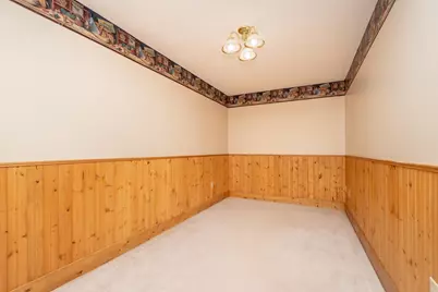 13261 Marystown Road, Shakopee, MN 55379 - Photo 49