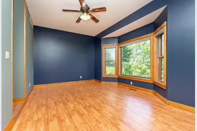 13261 Marystown Road, Shakopee, MN 55379 - Photo 7