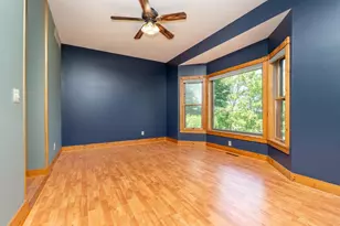 13261 Marystown Rd, Shakopee, MN 55379 - Photo 7