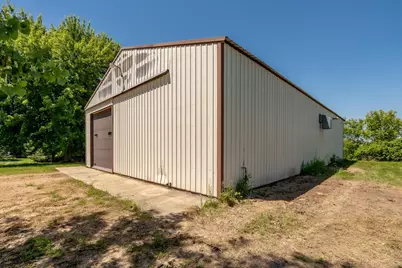 13261 Marystown Road, Shakopee, MN 55379 - Photo 69