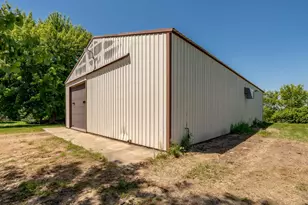 13261 Marystown Rd, Shakopee, MN 55379 - Photo 69