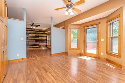 13261 Marystown Road, Shakopee, MN 55379 - Photo 15
