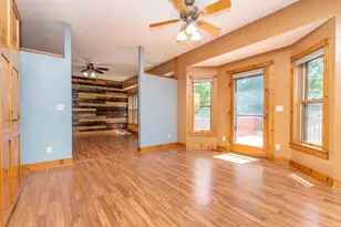 13261 Marystown Rd, Shakopee, MN 55379 - Photo 15