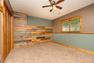 13261 Marystown Rd, Shakopee, MN 55379 - Photo 45