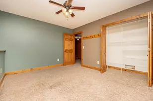 13261 Marystown Rd, Shakopee, MN 55379 - Photo 47