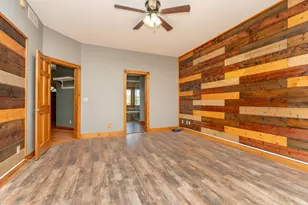 13261 Marystown Rd, Shakopee, MN 55379 - Photo 23