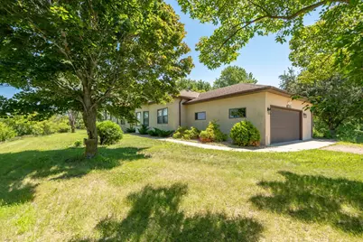 13261 Marystown Road, Shakopee, MN 55379 - Photo 3