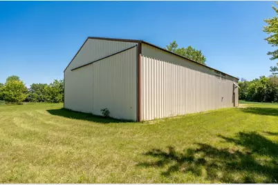 13261 Marystown Road, Shakopee, MN 55379 - Photo 73