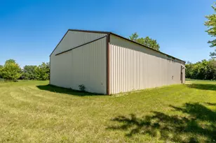 13261 Marystown Rd, Shakopee, MN 55379 - Photo 73