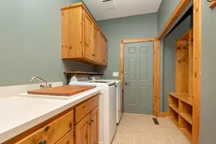 13261 Marystown Rd, Shakopee, MN 55379 - Photo 31