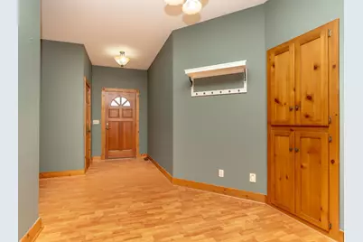 13261 Marystown Road, Shakopee, MN 55379 - Photo 5