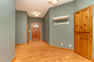 13261 Marystown Rd, Shakopee, MN 55379 - Photo 5
