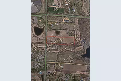 13261 Marystown Road, Shakopee, MN 55379 - Photo 77