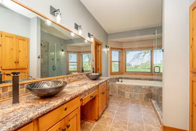 13261 Marystown Road, Shakopee, MN 55379 - Photo 25