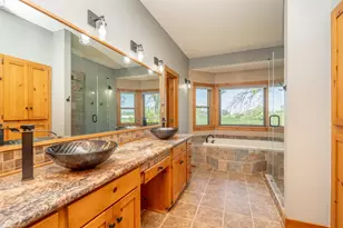 13261 Marystown Rd, Shakopee, MN 55379 - Photo 25