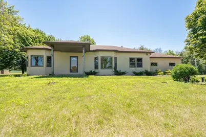 13261 Marystown Road, Shakopee, MN 55379 - Photo 1