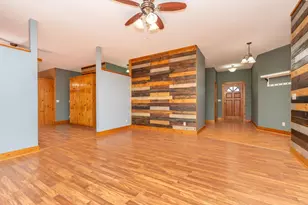 13261 Marystown Rd, Shakopee, MN 55379 - Photo 13