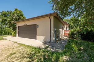 13261 Marystown Rd, Shakopee, MN 55379 - Photo 57