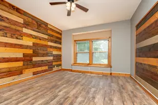 13261 Marystown Rd, Shakopee, MN 55379 - Photo 21