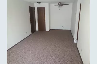 226 N Jefferson Street #1, Saint Croix Falls, WI 54024 - Photo 7