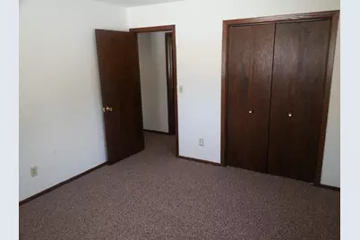 226 N Jefferson Street #1, Saint Croix Falls, WI 54024 - Photo 11