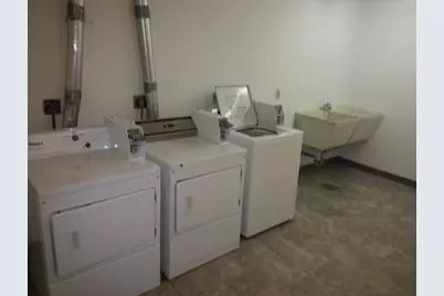 226 N Jefferson Street #1, Saint Croix Falls, WI 54024 - Photo 3