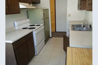 226 N Jefferson Street #1, Saint Croix Falls, WI 54024 - Photo 9