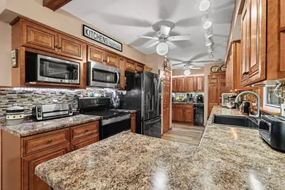 2732 107th Lane NW, Coon Rapids, MN 55433 - Photo 5