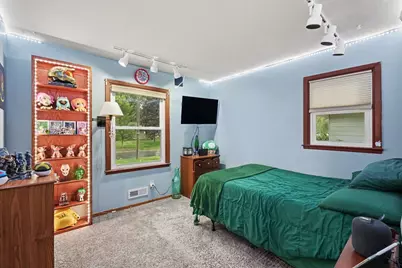 2732 107th Lane NW, Coon Rapids, MN 55433 - Photo 9