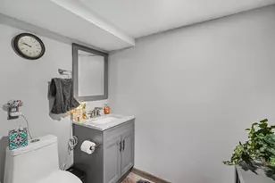 2732 107th Ln NW, Coon Rapids, MN 55433 - Photo 13