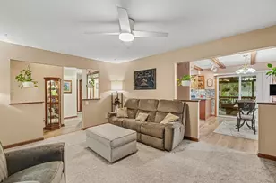 2732 107th Ln NW, Coon Rapids, MN 55433 - Photo 3