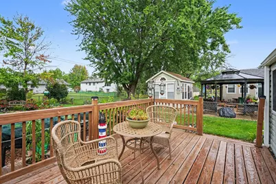 2732 107th Lane NW, Coon Rapids, MN 55433 - Photo 17