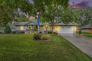 2732 107th Ln NW, Coon Rapids, MN 55433 - Photo 1